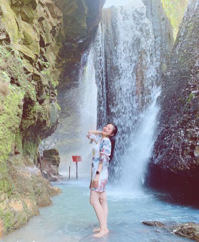 Rainie