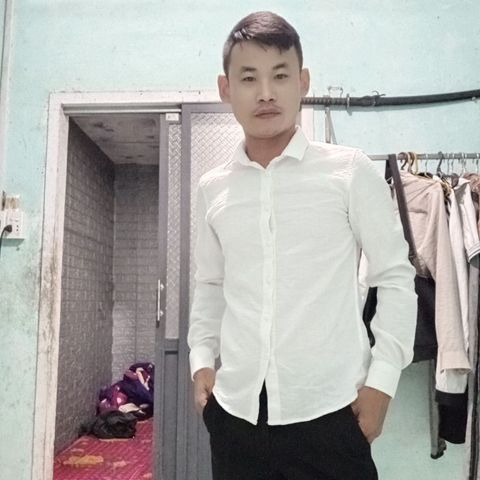 Quốc