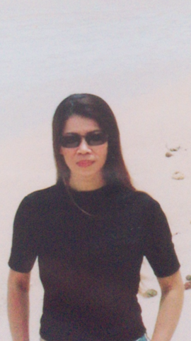 LAN PHẠM