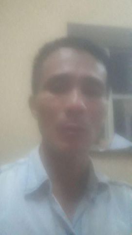 Nguyễn Ngọc Dũng