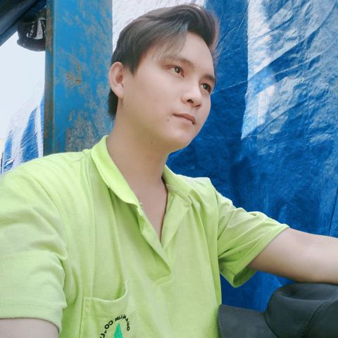 Tuấn