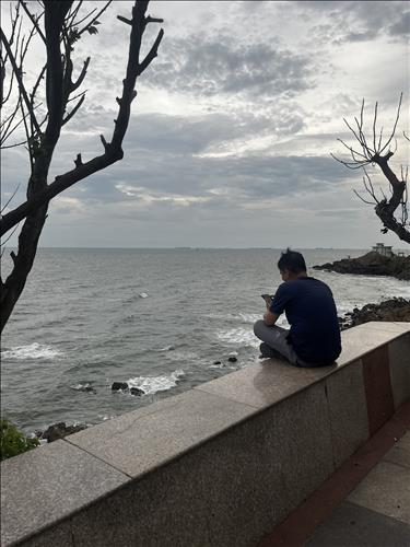 Người Dưng Ngã Rẽ