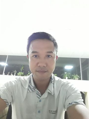 Trần Hải Nam