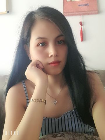 TruongHang