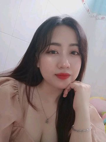 Cam tien
