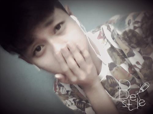 Herry