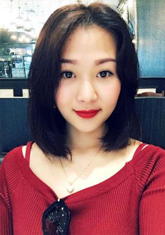 Hạnh phúc