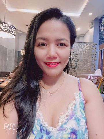 Bình An