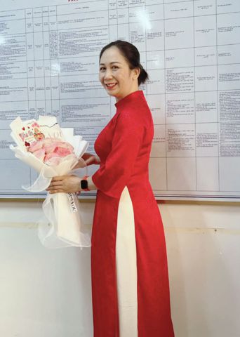 Như