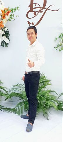 Phùng Quốc Việt