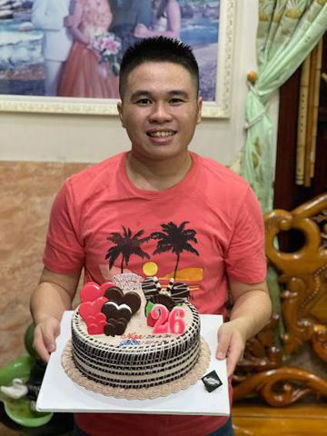 Nguyễn Đôn
