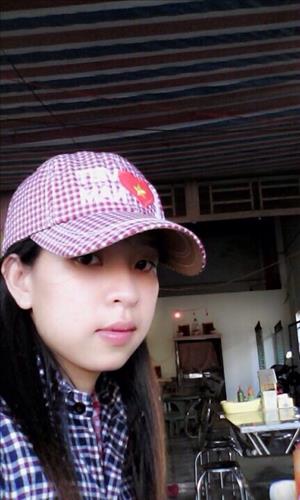 Ngọc Trâm