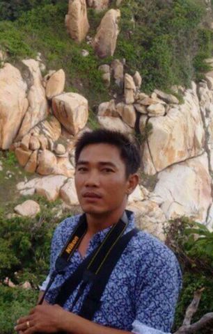 Scott
