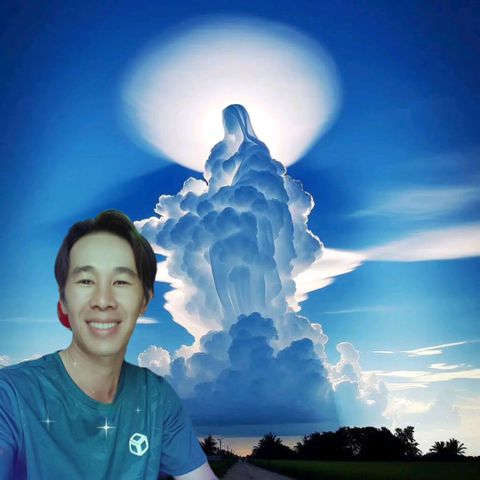 Thanh Bình