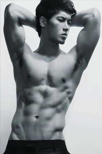 Mê Gái xinh