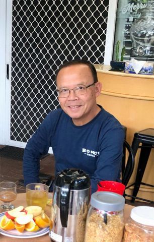 Vu Nguyễn