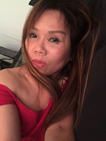 Em Viet Kieu