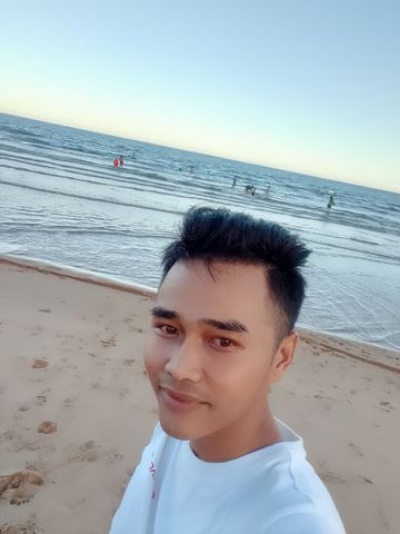 Ngô Đức Tuyển