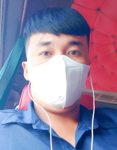 Nguyễn Văn Vấn