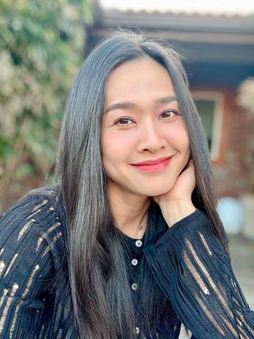Giang Nguyễn