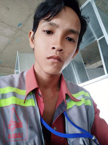 Van Tanh