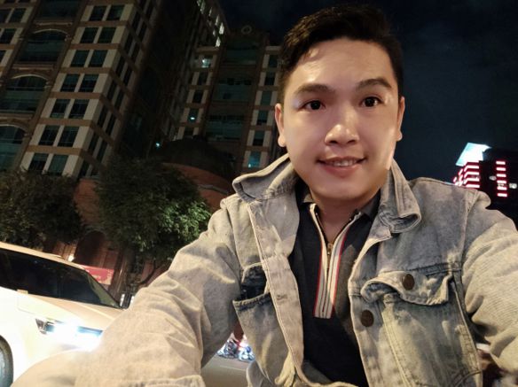 Trần Dũng