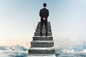 Quá Khứ Và Hiện Tại