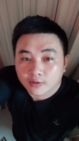 Đặng Hải Đăng