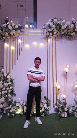 Phạm Hay