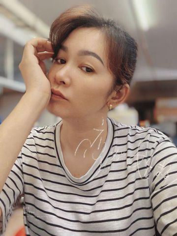 Bảo uyên