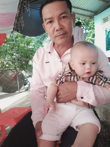 Võ Văn Thuận