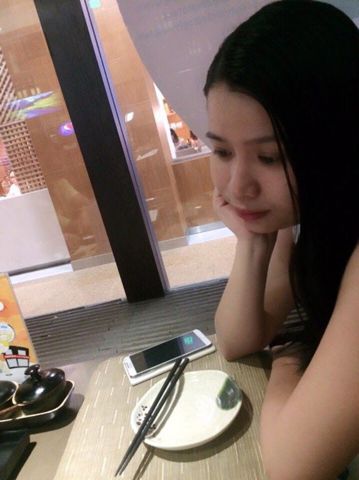 Nguyễn Miu