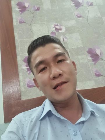 Thành công
