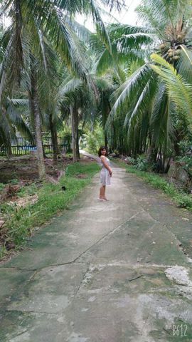 Hạnh