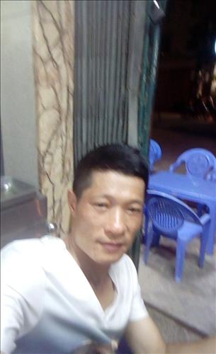 Phong Trần ( hanoi)