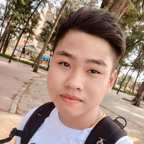 tiến 0858678575