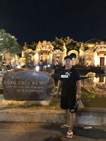 Đông