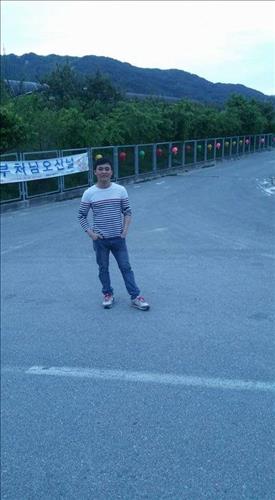 Dinh Quach