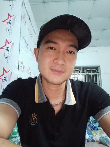 Tùng Nguyễn