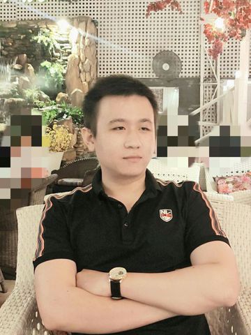 Tuấn