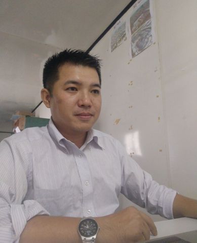 Đặng quốc vương