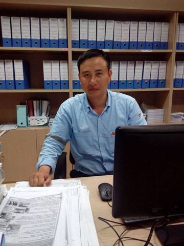 Nam Hưng