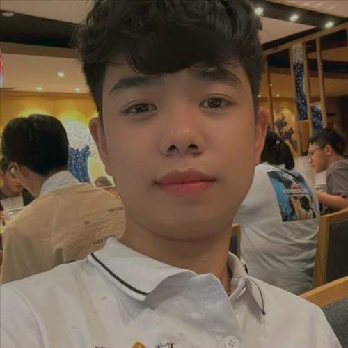 Phong Nguyen