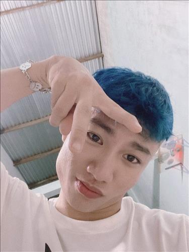 Son hee