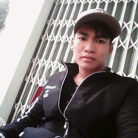 Tài