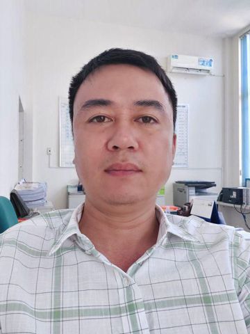 TÔ TUÂN