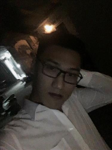 Huy Hoon