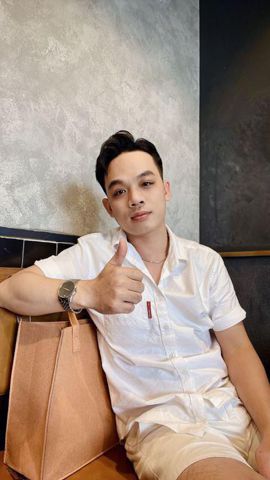 Đinh Long