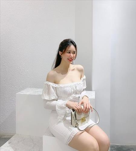 Thu Thao
