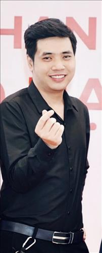 Jay